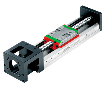 KK8010C-440A1-F0